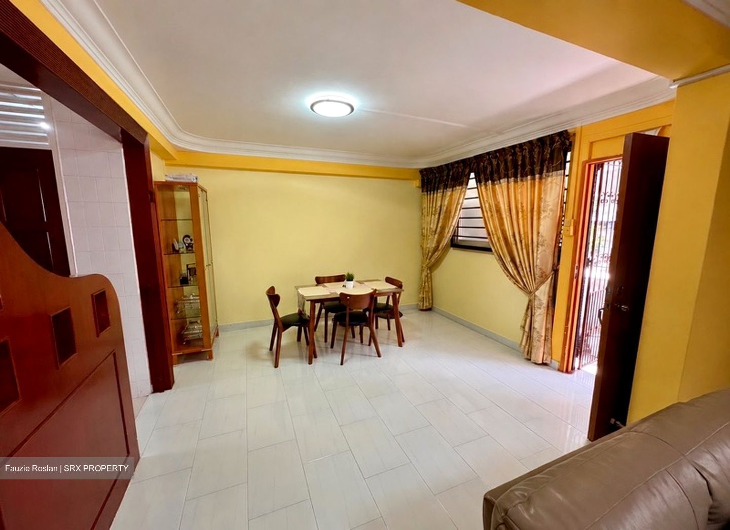 Blk 922 Jurong West Street 92 (Jurong West), HDB 4 Rooms #613444091